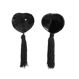 Tassels to cover nipples reviews and discounts sex shop