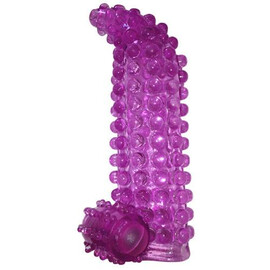 Penis tip with vibration Ecstasy reviews and discounts sex shop