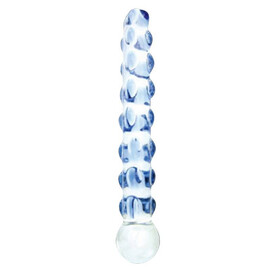 Ice It Down Heat It Up Vibrator reviews and discounts sex shop