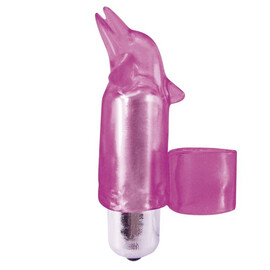 Vibrating dolphin penis reviews and discounts sex shop