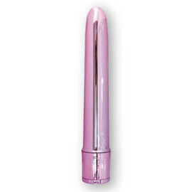 Vibrator Irresistible Sensations Pink reviews and discounts sex shop