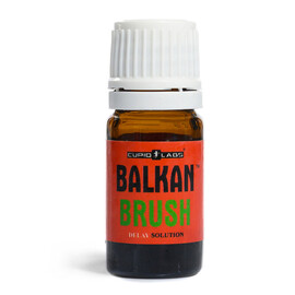 Balkan Brush Serum for Delaying Ejaculation reviews and discounts sex shop