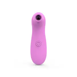 Vibro-stimulator Satisfyer Pink reviews and discounts sex shop
