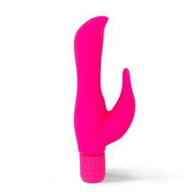 Cupid Superior Deluxe Vibrator PROMO PRICE!!! reviews and discounts sex shop