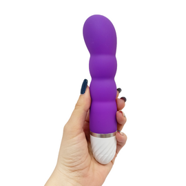Smile Sweety Vibrator reviews and discounts sex shop