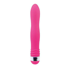 Waterproof G-vibe vibrator reviews and discounts sex shop