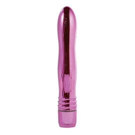 Luxury classic vibrator reviews and discounts sex shop