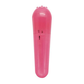 PROMOTION!!! Sweet Ice Cream vibrator reviews and discounts sex shop