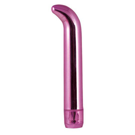 Experience Unforgettable Pleasure with the Charmly Toy G-Spot Vibrator reviews and discounts sex shop
