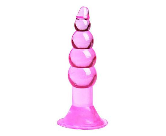 Small anal butt plug For Women&Man reviews and discounts sex shop