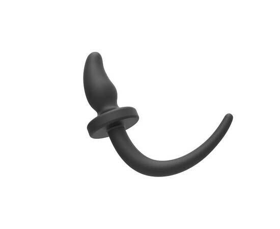 Tail Butt Plug Anal Expander reviews and discounts sex shop