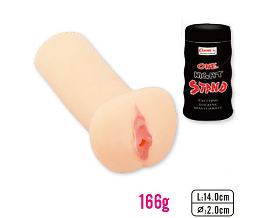 Lady G realistic vagina reviews and discounts sex shop