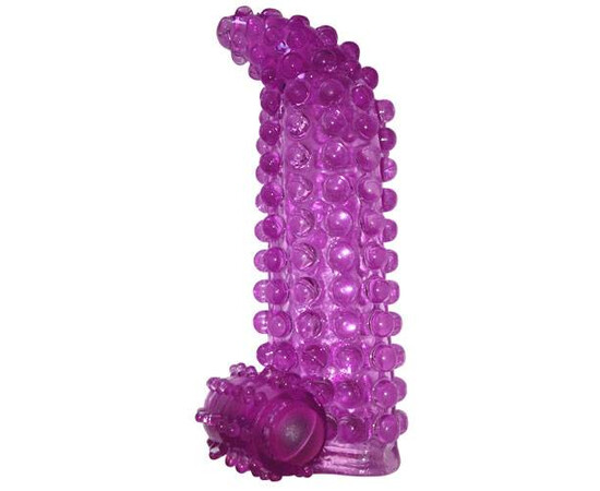 Penis tip with vibration Ecstasy reviews and discounts sex shop