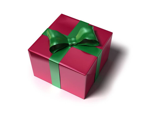 Gift wrapping reviews and discounts sex shop