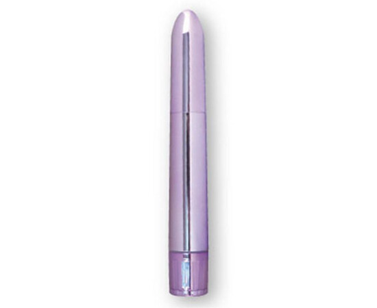 XL Sire Purple Vibrator reviews and discounts sex shop