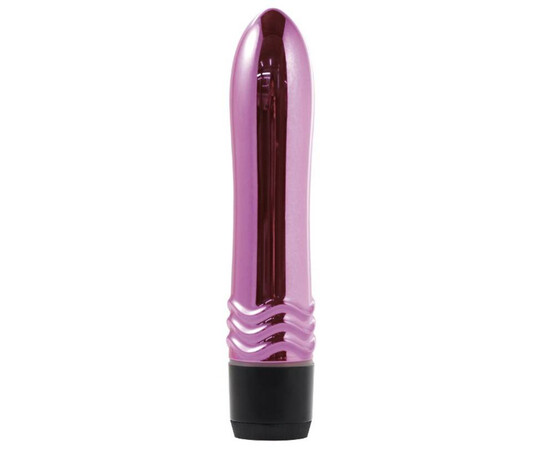 Vibrator Dream Slim Vibe Diamond Pink reviews and discounts sex shop