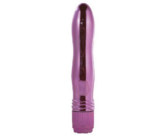 Vibrator Passion Bullet Pink reviews and discounts sex shop