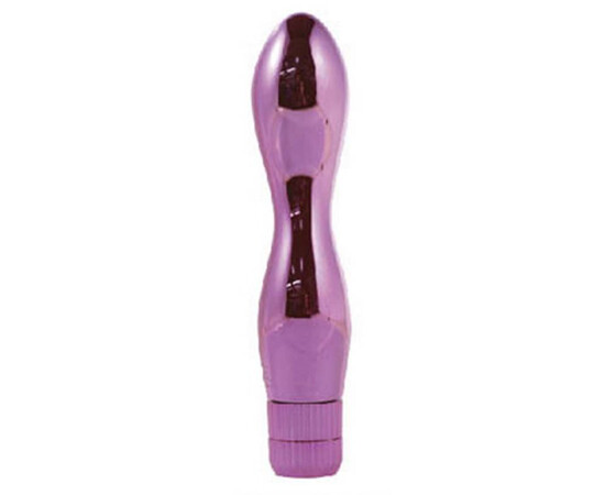 Vibrator Irresistible Passion Pink reviews and discounts sex shop