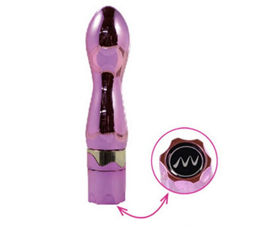Vibrator Small Lover Pink reviews and discounts sex shop