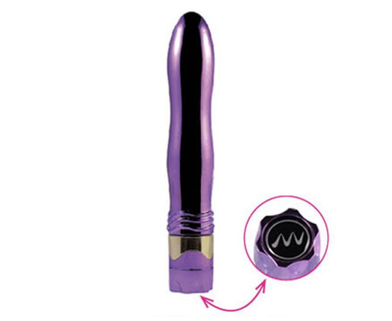 Original Passion Purple vibrator reviews and discounts sex shop