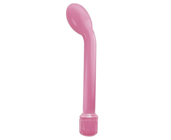 Pink Satisfyer Vibrator reviews and discounts sex shop