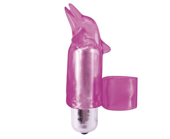 Vibrating dolphin penis reviews and discounts sex shop