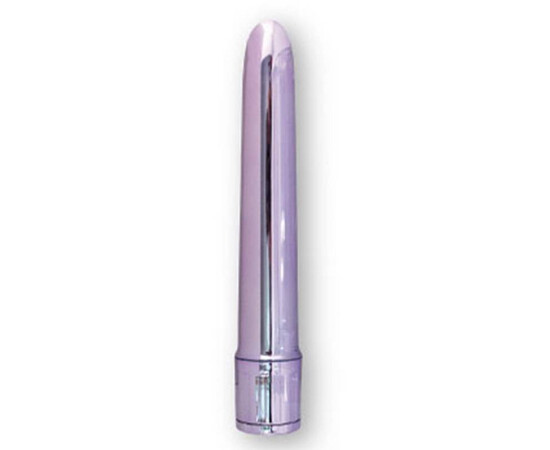 Irresistible Sensations Purple Vibrator reviews and discounts sex shop