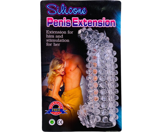 Clear silicone tip reviews and discounts sex shop