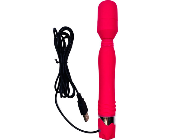 Pinky Sweet Magic G massager reviews and discounts sex shop