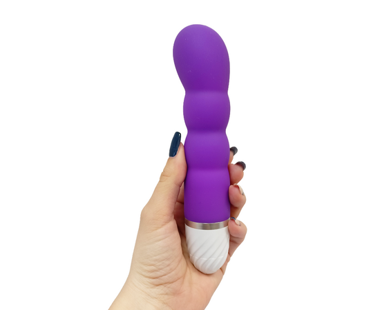 Smile Sweety Vibrator reviews and discounts sex shop