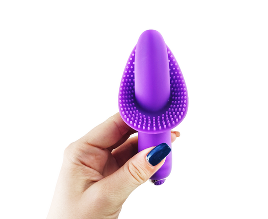 Smile Swing vibrator reviews and discounts sex shop