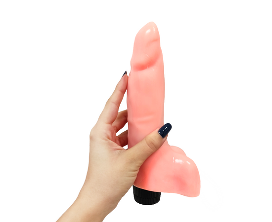Passion testicle vibrator reviews and discounts sex shop