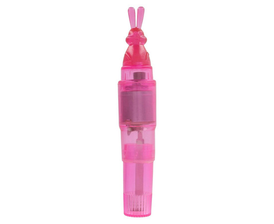PROMO!!! Mini pink massager reviews and discounts sex shop