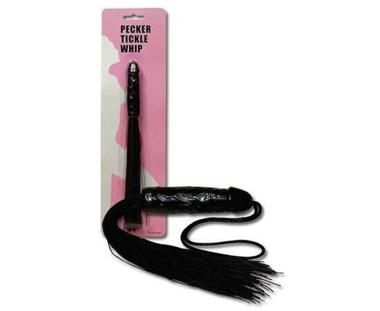 Penis whip reviews and discounts sex shop